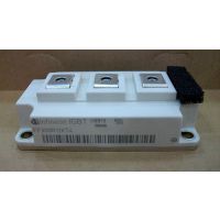 ӦſIGBTģ顡SKM50GB12V