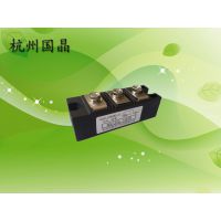 MDA160A1600Vݹ