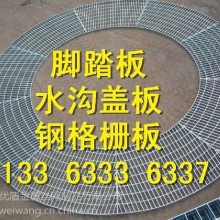 ӱƽŶܡƼפָ-ָ峧ֱ