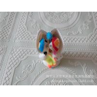天然海螺贝壳工艺品 情侣贝壳小摆件 地摊夜市热卖小饰品批发