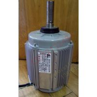 յ Ϻص YSF090-8HK 30AQA HD52HF410-BT