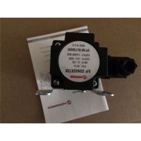 ԭװֻӢŵNORGREN VP1001BJ100A00ѹ[ϺīƼܲ]