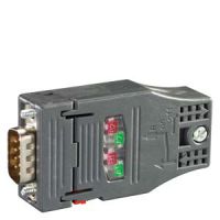 PROFIBUS FC Ӳͷ RS 485 6GK1500-0FC10ֻۣ