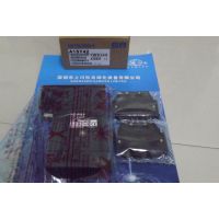 ֻձMitsubishiԴA1S61P