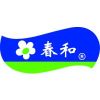 崺԰޹˾