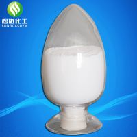 供应防沉淀白炭黑2000目 增稠效果好，吸水性能强