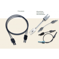 Agilent HFBE-4532 HFBR4532ZϹ