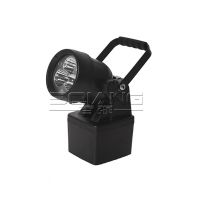 BQ7210Bʽ๦ǿ  ʽǿ