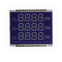 SAJ/ ʶLCD ƶLCDʾȼˮ 2.5Ӣ