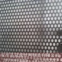 Բ@ԲƬ@Բ׷