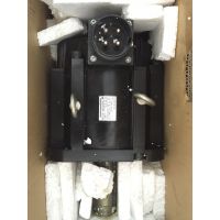 SGDV-180A01Aֻ|5ŷ|SGMGV-30ADC61Ӧ