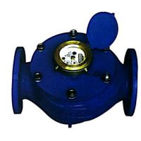  ˮ ʽˮ LXS-50-150