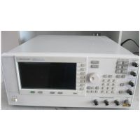 E8257D~ϾE8257Dά~40GHZ PSGģźԴ