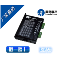/ʽѹMϵ/M860