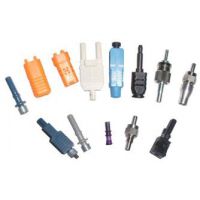 Agilent HFBE-4503 HFBR4513Z̫ܹ