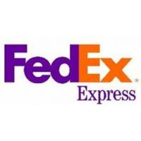 ӦDHLUPSEMSFEDEXʿ