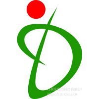 ˾logo