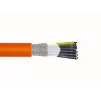 供应供应亚飞电缆CE认证热塑性弹性体TPE电线电缆