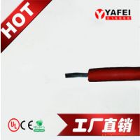 ӦPVCUL1015ϵ͸10510#
