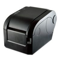 ѲGP-3120TNӡ