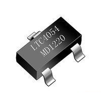 LTC4054 ƶԴоƬ4.2VĳIC