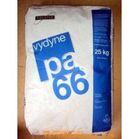 PA66 美国杜邦 101L NC010