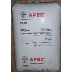 PC DP9-9331 ¹ݶ Apec Bayer