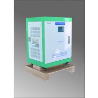 /̫4KW/6KW/8KW