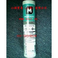 ӦԭװMOLYKOTE G-4501 ʳƷ֬