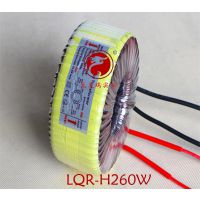 ȪAC220VתAC24V260Wȫͭ߻εԴѹƵѹ