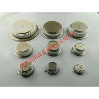 5STP09D1601 5STP09D1801 ABBƽ徧բģ鵥