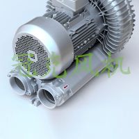 ڿʽձ2HB730-7AH06 ιķ1.5KW  з ѹ