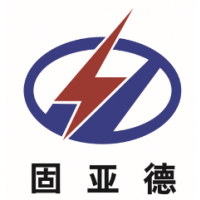 无锡固亚德电力设备有限公司