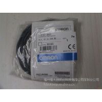 ŷķ¿E5CC-CX2ASM-800һ