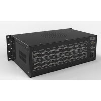 MT-DV1616 ά DVIл