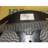 ԭװֻFH28-64S-0.5SH