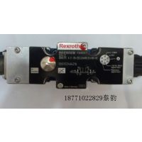 4WE10G3X/CG24N9K4¹ڼѹ