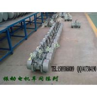 ӦӦֱԴWHZY-2*50-6A 2*50kn