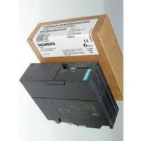 ӦӦPLCPLC۸PLC