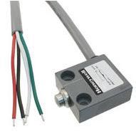 רҵ Honeywell λ 14CE20-3 ԭװ