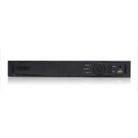 Ӧ  DS-7608N-SHT Ӳ¼ NVR  װ ۸