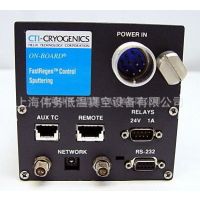 ӦCTI Module 8113036G001