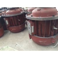 ֱNZD152-4/18.5KW F4O늙C(j)/늄(dng)J늙C(j)Ͼ꡿
