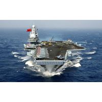 【上海出口埃塞俄比亞海運(yùn)物流專線】非洲線我司優(yōu)勢價(jià)格優(yōu)惠