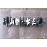 PC200-7ᣬ6735-01-1310,ɶձ