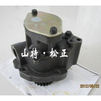ձձ400-7ˮãձھˮãձձȫ