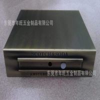 现货供应 价格牌 价签牌 不锈钢牌座 广告展示牌 支架牌