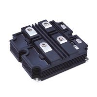 ӦſIGBTģSKM400GB12V ģSKM150GB12V