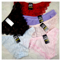 ӦŮʽڿ Ůʿڿ ڿ Ů Ůʽ˿ڿstock underwear