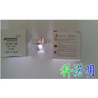 ձMORITEXLM-150 15V150Wѧ±صƱ